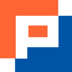 cropped-PASL_FAVICON.png